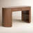 Lillian Oval Writing Desk-248084032