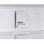 Réfrigérateur-congélateur encastré Energy Star Summit Appliance-112569085-112569082