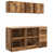 Old Wood is out of stock
