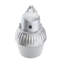 Outdoor OALS10 Area Light Photocell