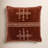 Veola Cotton Throw Pillow-1008310562-1008310563-1008310567