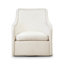Blaire Swivel Wingback Chair-1486575073