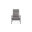 Chaise de patio inclinable avec coussins Askar-25846837-25815076-25815094