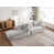 Fabric - Gray selected