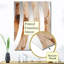 Corbynn - Miroir mural pour arbre MIR136559-1757248611