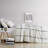 Kurt Windowpane Duvet Cover Set-966995539