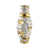 White/Gold is out of stock