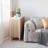Rezac Rectangular Dining Table
