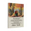 No Frame Print on Canvas-1030010317-1031388009