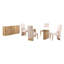 Buffet de rangement-1744070308