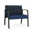 Chaise bariatique Waterfall-88709521-88240347