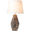 Malene Ceramic Table Lamp