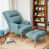 Bergmann Green Linen is out of stock