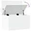 Savier Accent Trunk-393334434