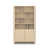 Oak Vincenza