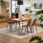 4 - Person Dining Set