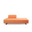 Thorhild Sleeper-362044266