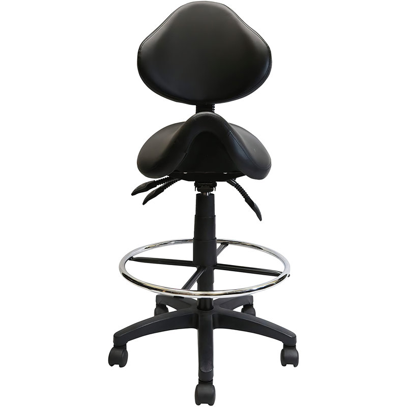 Chaise de dessinateur
