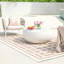 Ikaria GRC Coffee Table-89200891