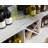 41.73'' Bar Cabinet-80579642