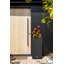 Block Series Pedestal Planter-15304612-20733626