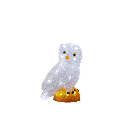 Christmas Decoration