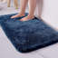 Silvis Solid Colour Indoor / Outdoor Area Rug-1437951006