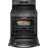 Frigidaire 30" Gas Range With Air Fry-94342490