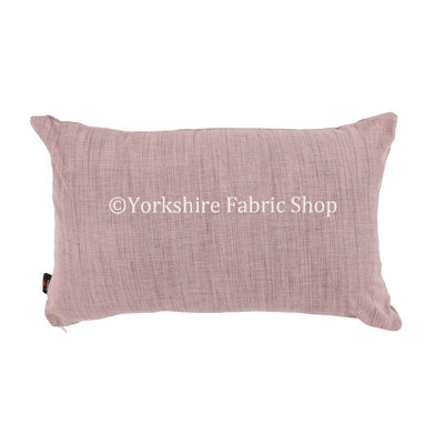 Eberhart Rectangular Cushion