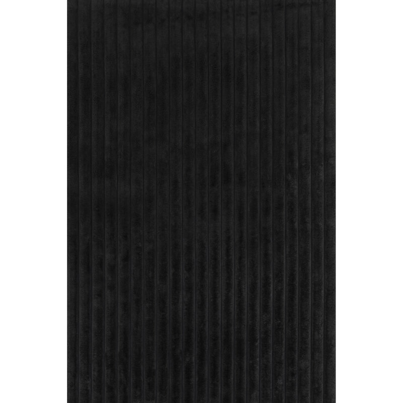 Tapis lavable à la machine Kai SuperiorWash, Rectangle 7 pi 6 po x 9 pi 6 po