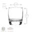 Whiskey Glass-1915354884-1915354885