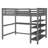 Geramiah Kids Loft Bed-2125806344-2127865736