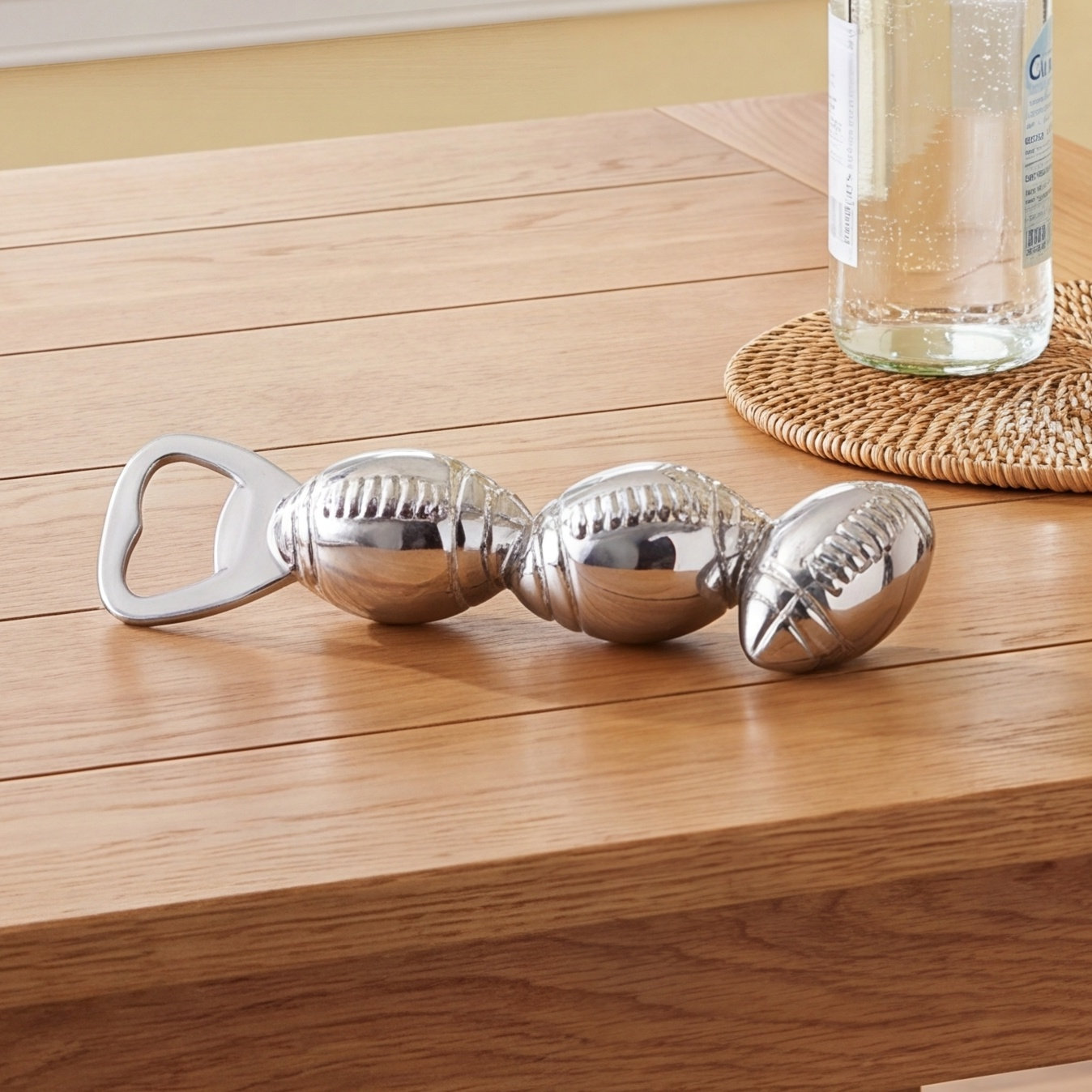 Bottle Opener