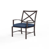 Mulcahey Patio Dining Set