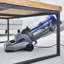 Tower Bagless Upright Vacuum-49199958