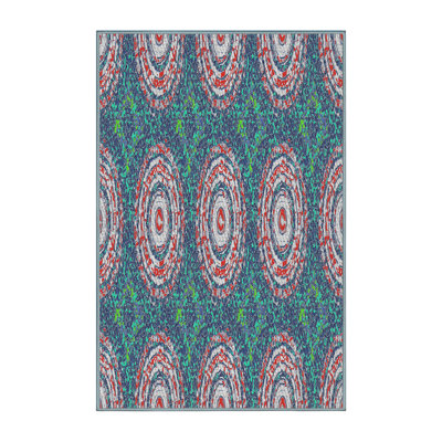 Indoor Rug