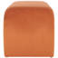 Banc rembourré Andee-1617015154