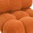 Mimosa Upholstered Slipper Chair-152674749
