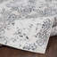 Putnam Damask Area Rug-83436625