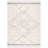 Powell Hand Woven Wool Southwestern Rug-964317566