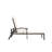 Aluminium Cast Lounge Chair-143544217-143544218