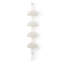 Solis Adjustable Shelves-133135441