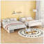 Lit pour chambre à coucher-1589918025