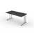 Anthracite is out of stock