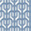 Shayla Self-Adhesive Wallpaper Roll