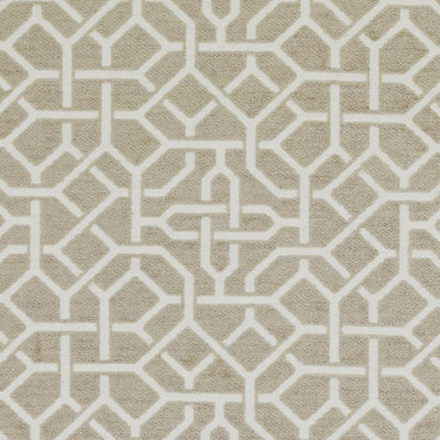 Alhambra Fabric