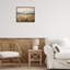 Fleurs de prairie et montagnes, estampe numérique, design par LSR Creative Studio-215963632-215963407