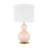 Suki Metal Table Lamp-835215739