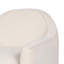 Chella Chair