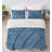 Double Sided Sherpa Reversible Comforter Set-441683669-441683664